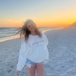hailey woods - @haileeyy.w - Instagram