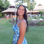 hailey woods - @haileywoodss09 - Instagram