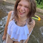 Hailey Woods - Facebook