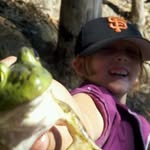 Hailey Woods - @hailey2_8woods - Instagram