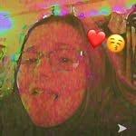 Hailey Woods - @whats.up.my.local.hoes_ - Instagram