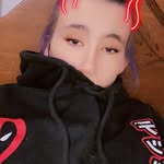 Hailey Woods - @i_love_my_puppy23 - Instagram