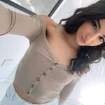 Hailey Woods - @haileywoods87 - Instagram