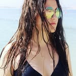 Hailey Woods - @its_hailey_woods - Instagram
