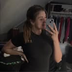 Hailey Woods - Facebook