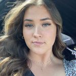 hailey woods - @haileyywoodsss - Instagram