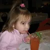 Hailey Woods - @user414371469 - TikTok