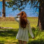 Hailey Woods - Facebook
