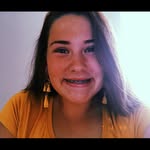 Hailey Woods - @haileywoods_spam - Instagram