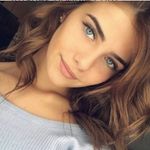 Hailey Woods - @hailey_woods18 - Instagram