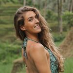 Hailey Woods - @_haileywoods - Instagram