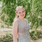Hailey Woods - Facebook