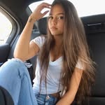 Hailey Woods - @_hailey_woods_ - Instagram
