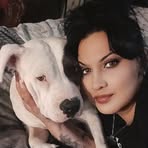Haley Woods - Facebook