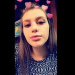 һѧıʟєʏ ẇȏяҡṃѧṅ✝ - @hailey_workman15 - Instagram