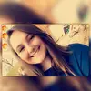 ElizaMae😜😝😎 - @haileyworkman2 - TikTok