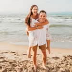 Hailee Grace Workman - @hailee.g.workman - Instagram