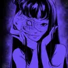Hailey - @hailey._.workman - TikTok