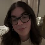 hailey - @haileyworkman - Instagram