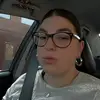 hailey - @haileyworkmann - TikTok