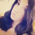 Hailey Marie Workman - @__.haileymarie.__ - Instagram