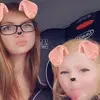 Hailey Michelle Workman - @haileymichelle_99 - TikTok