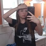 Hailey Wilson - @haileyworkmanwilson - Instagram