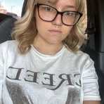 Hailey Workman - Facebook