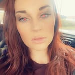 Hailey Workman - @green_eyed_girl_94 - Instagram