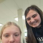 hailey workman - @haileyworks55 - Instagram