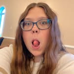 Hailey Workman - @hailey.9189 - Instagram