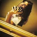 Hailey Workman - @__hailey__44 - Instagram