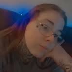 Hailey Workman - Facebook
