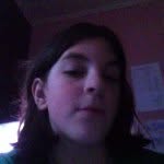 Hailey Workman - @haileyw123 - Instagram