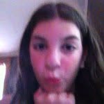 Hailey Workman - @hailey123410 - Instagram