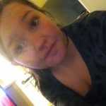 Hailey Workman - @1hayhay23 - Instagram