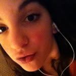 Hailey Workman - @hailey_14l - Instagram