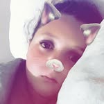 Hailey Workman - @_maire101_ - Instagram