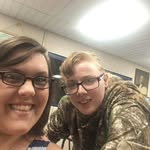 hailey workman - @workman.hailey - Instagram