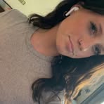 Hailey Workman - Facebook
