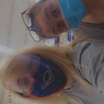 Hailey Workman - @hailey.workman.10 - Instagram