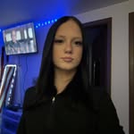 Hailey Workman - @hailey.workman - Instagram