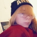 Hailey Workman - @hailey.workman.79 - Instagram