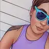 Hailey Workman - @hailey.workman7 - TikTok