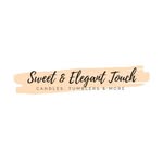 Hailey Workman - @sweeteleganttouch - Instagram