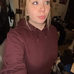 Hailey Workman - Facebook