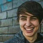 Hailey Workman - @colby_brock_is_my_hero_ - Instagram