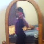Hailey Workman - @hailey12345workman - Instagram