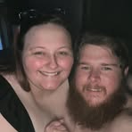 Hailey Workman - Facebook