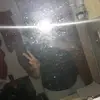 Hailey Workman - @glow._.up._.22 - TikTok